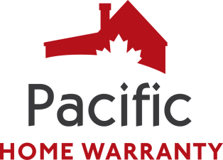 Pacific Home Warranty 2-5-10