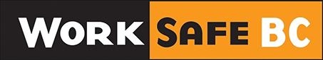 WorkSafeBC